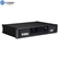 Cục Đẩy Công Suất Crown CDI 2|600BL 3